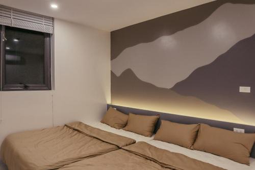 Đong Thanh House | Flâner Home