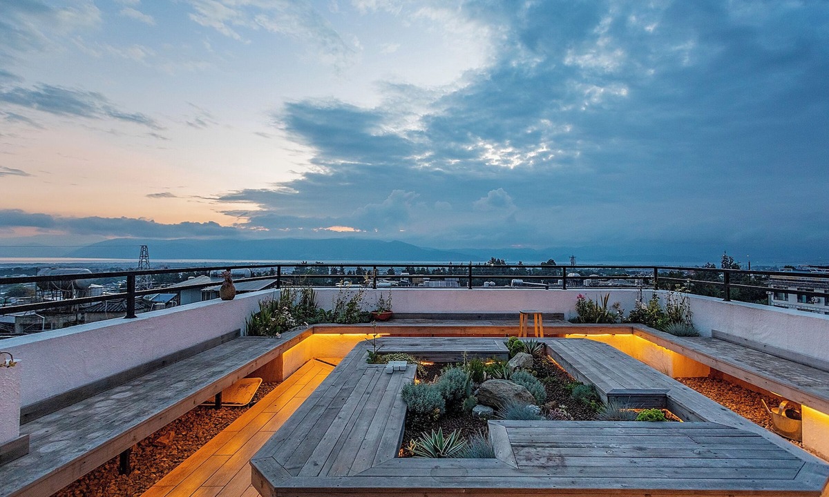Dali Ancient Town House | Floral Holiday Guesthouse