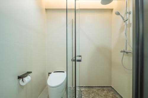 Jiangning Hotel | Floral Lux Hotel Niushou Yinlan Guesthouse Nanjing Niushoushan