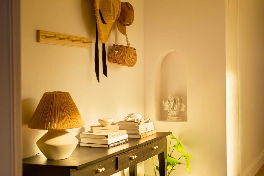 Encounter Bay House | Frankies Beach House - A Breezy Esplanade Escape