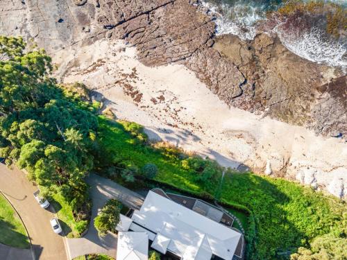 Mollymook House | Free night! Pay for 2 stay for 3
