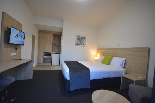 Frewville Hotel | Frewville Motor Inn