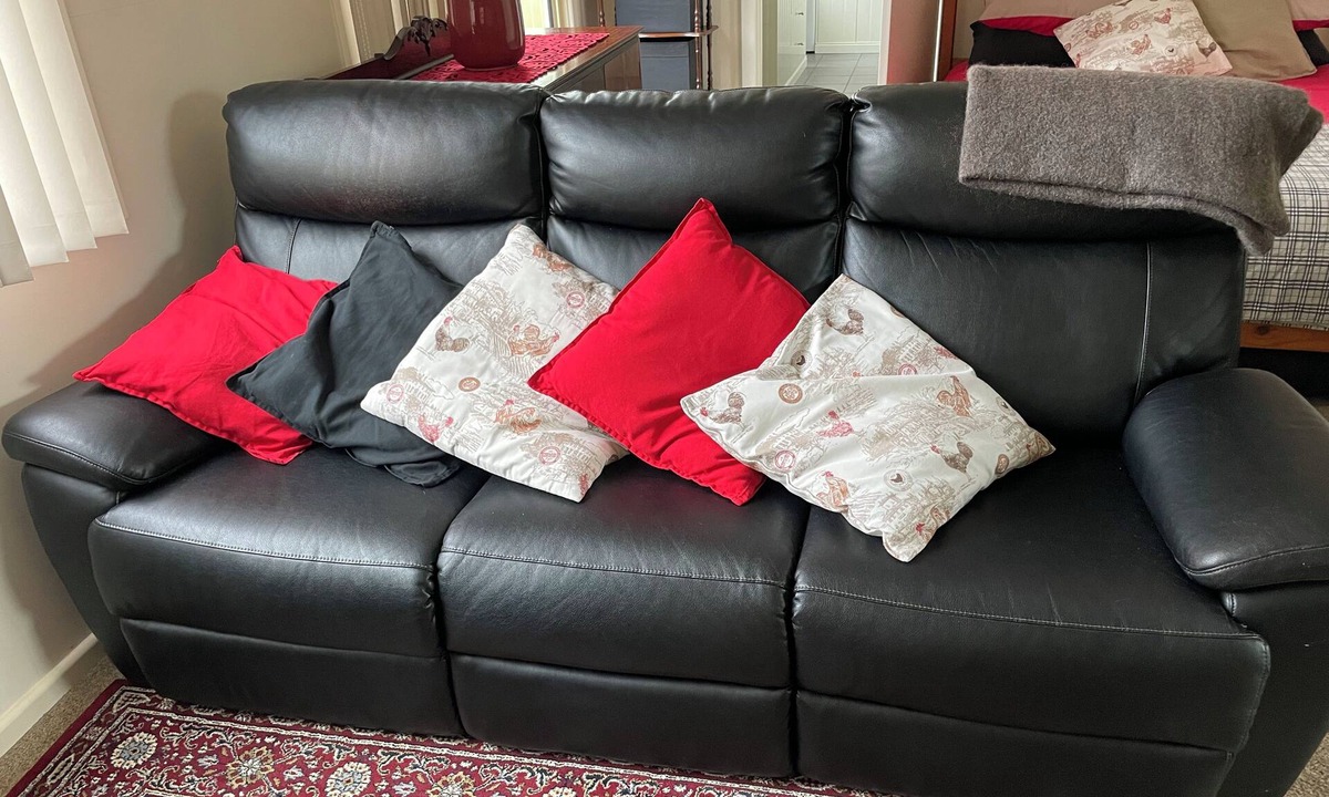 O'Halloran Hill Apartment | Fully self-contained apartment near Flinders university and Hospital
