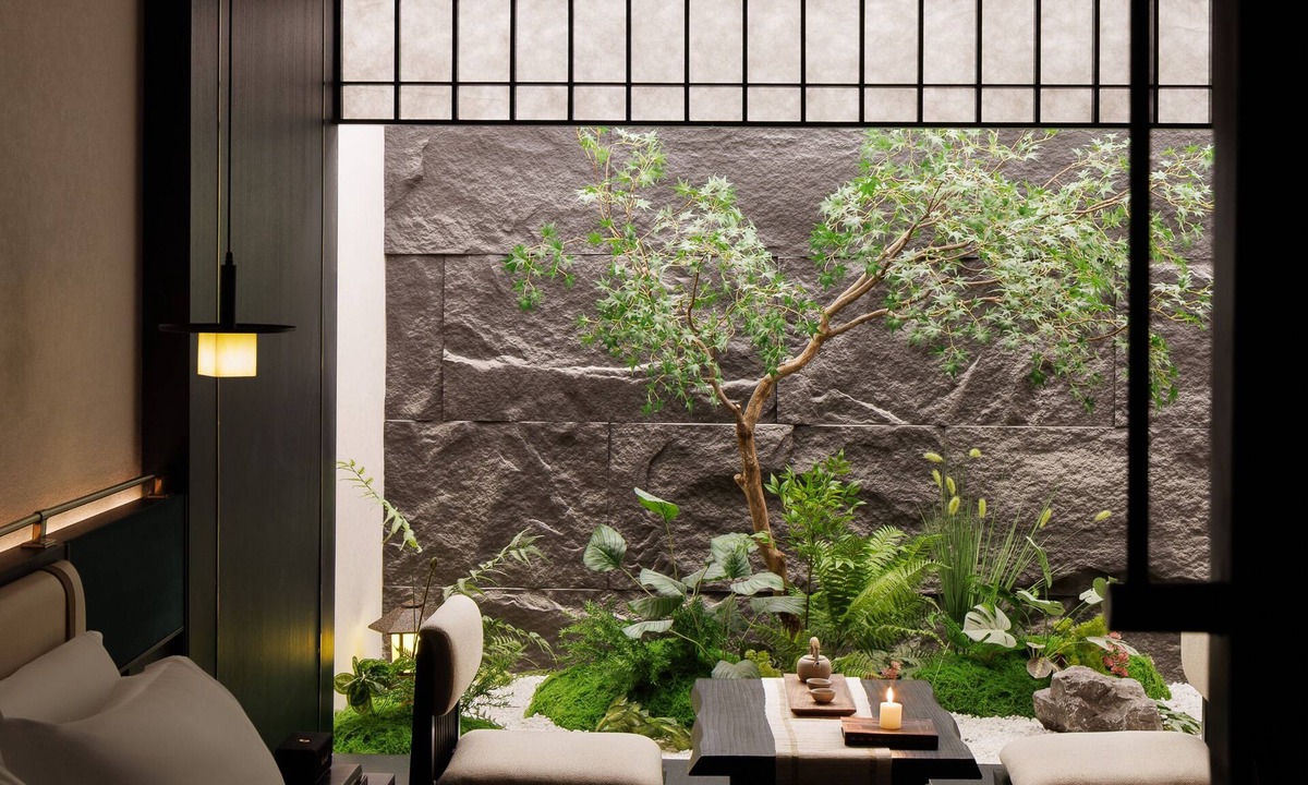 Jinjiang Hotel | FUNTOWN Hotel - Chengdu Chunxi Road