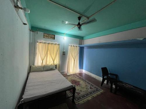 Naharlagun Apartment | G2 Homestay Naharlagun
