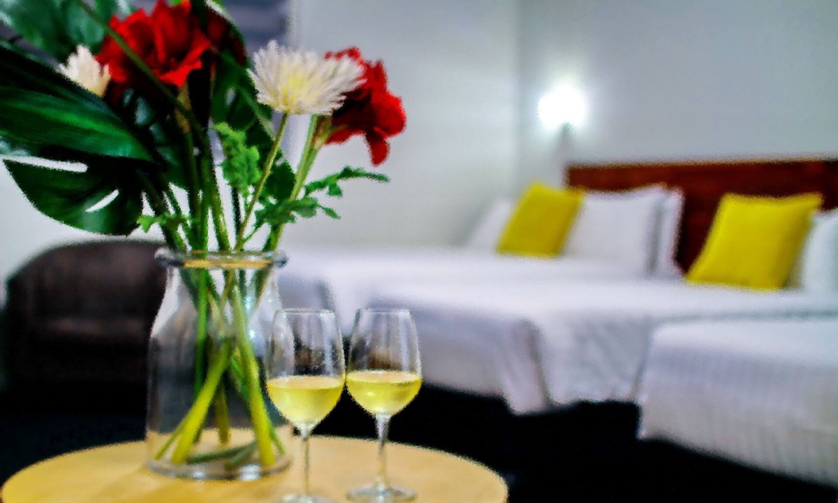Bibra Lake Hotel | Gallery Hotel