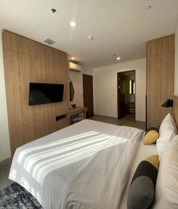 Varanasi Hotel | Gange Guest House
