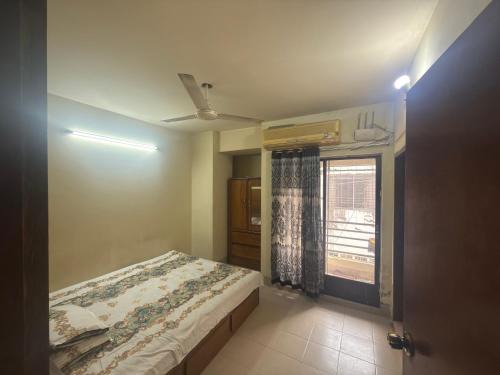 Sylhet Hotel | Garden tower,sylhet