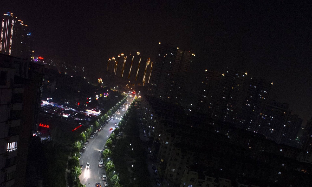 Huangdao Apartment | Golden Beach Sea View Vacation Apartment