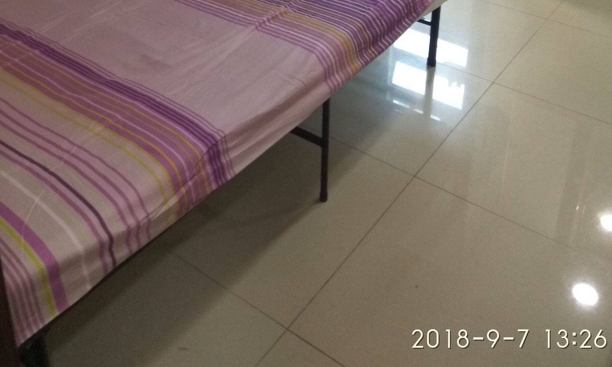 North Point Apartment | Good Location to explore HK