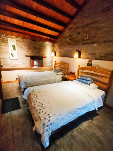 Yangshuo Hotel | Governor's Mansion