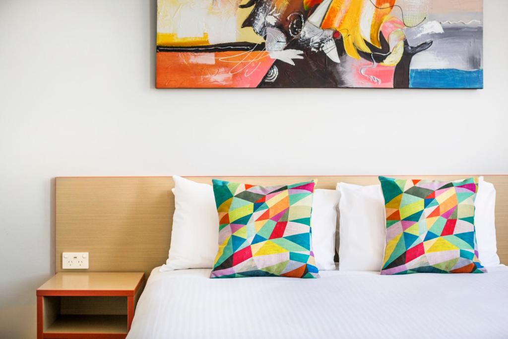 Granville Hotel | Granville Hotel