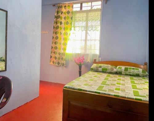 Cherrapunji House | GREEN HILLS