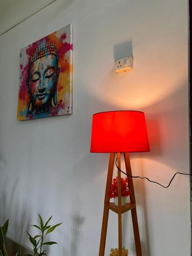Sibsagar House | Green Stay