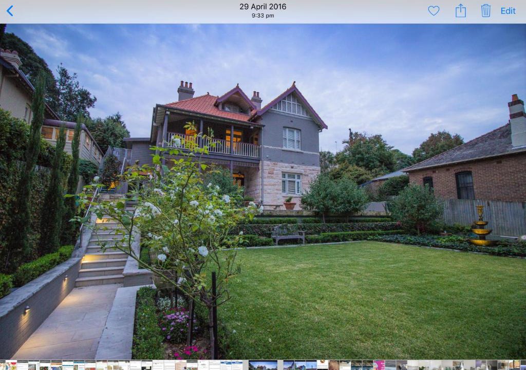 Greenwich Apartment | Greenwich Telwalla 3