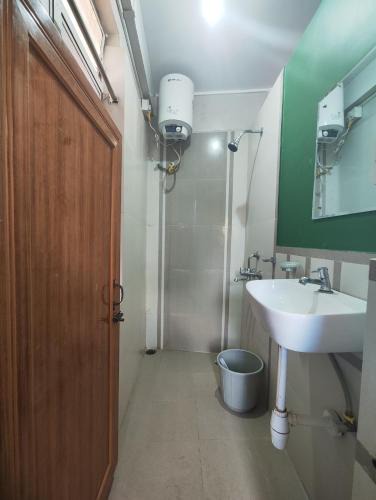 Shillong House | Greenwood Homestay Shillong