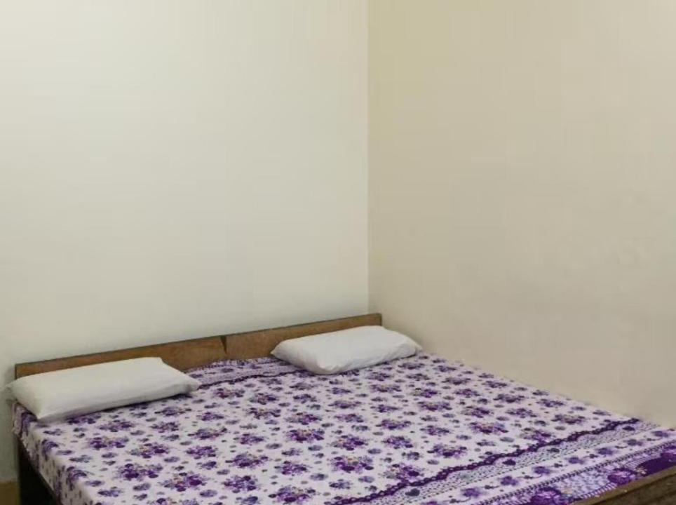 Varanasi Hotel | GRG Shanti Guest House Varanasi