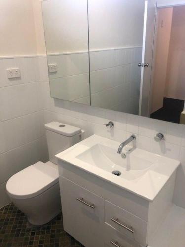 Belmont Hotel | Gunyah Hotel