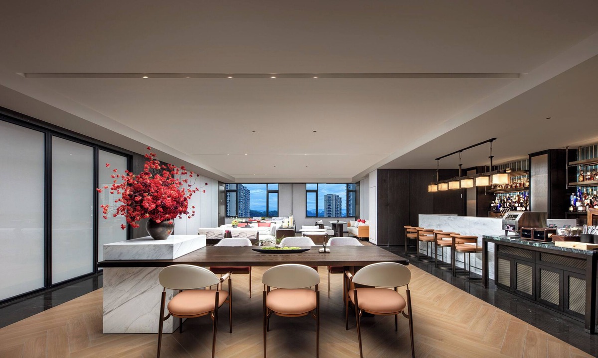 East Huanshi Road Hotel | GWEN JANE Hotel - Guangzhou Yuexiu Taojin Metro Station Branch