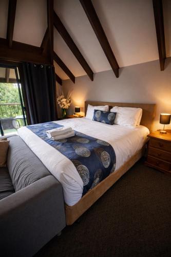 Hahndorf Hotel | Hahndorf Motel