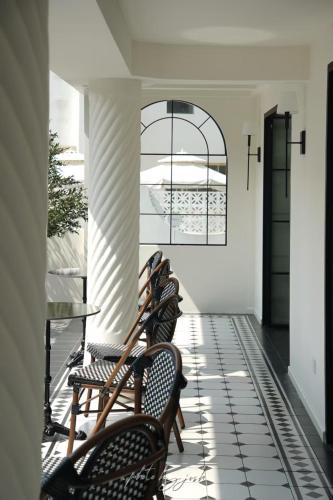Xihu House | Hangzhou West Lake Youshan Villa