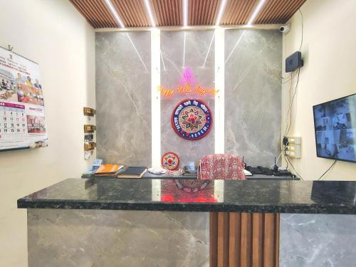 Sualkuchi Hotel | Happy Villa Regency