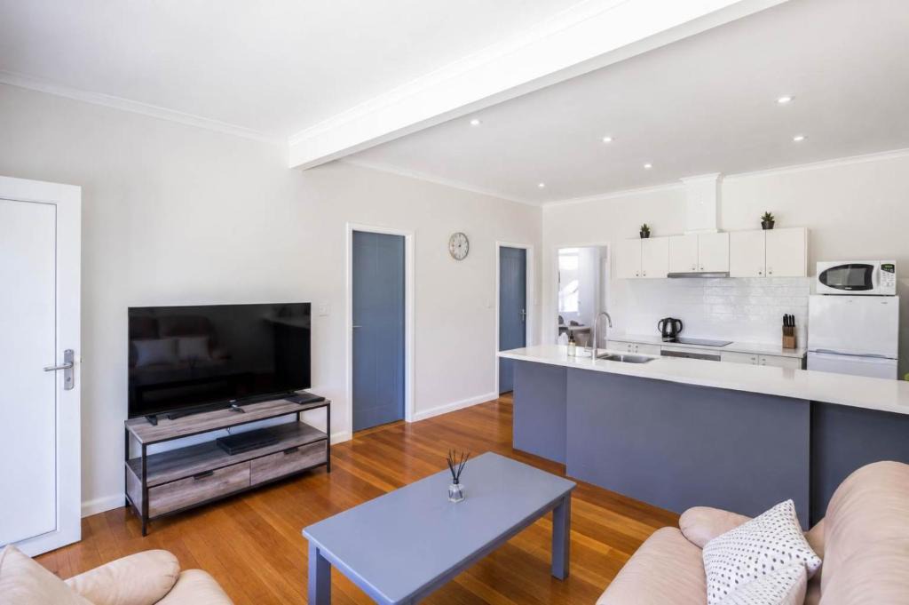 Ulladulla Apartment | Harbour Breeze - apartment in Ulladulla