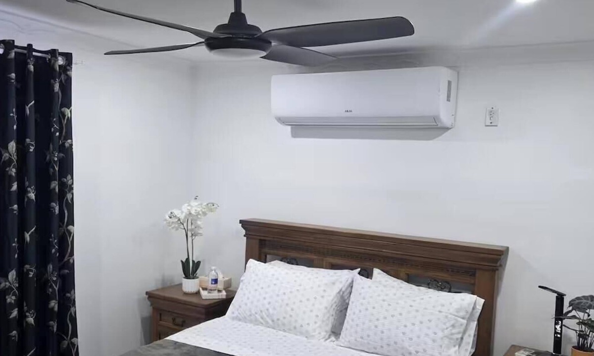 Oakhurst House | Harmony homes NSW