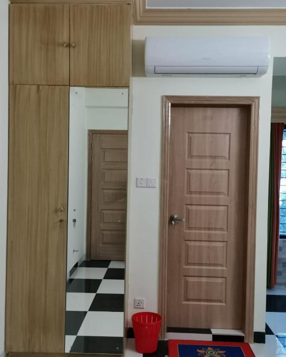Sylhet House | Hello Sylhet