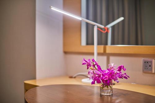 Pingba County Hotel | Holiday Inn Express Guian Yungu by IHG