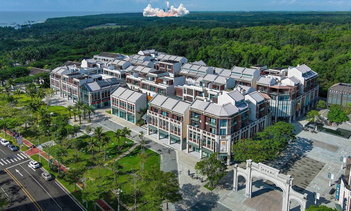 Wenchang Hotel | Holiday Inn Express Wenchang by IHG
