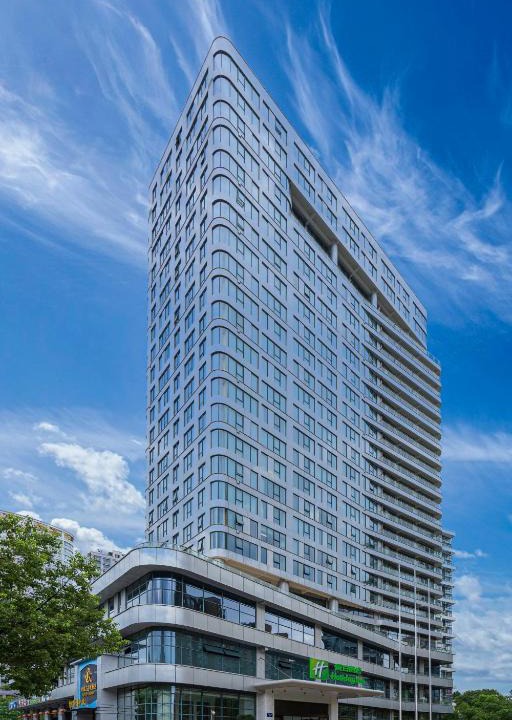 Chun'an Hotel | Holiday Inn One Thousand Island Lake by IHG
