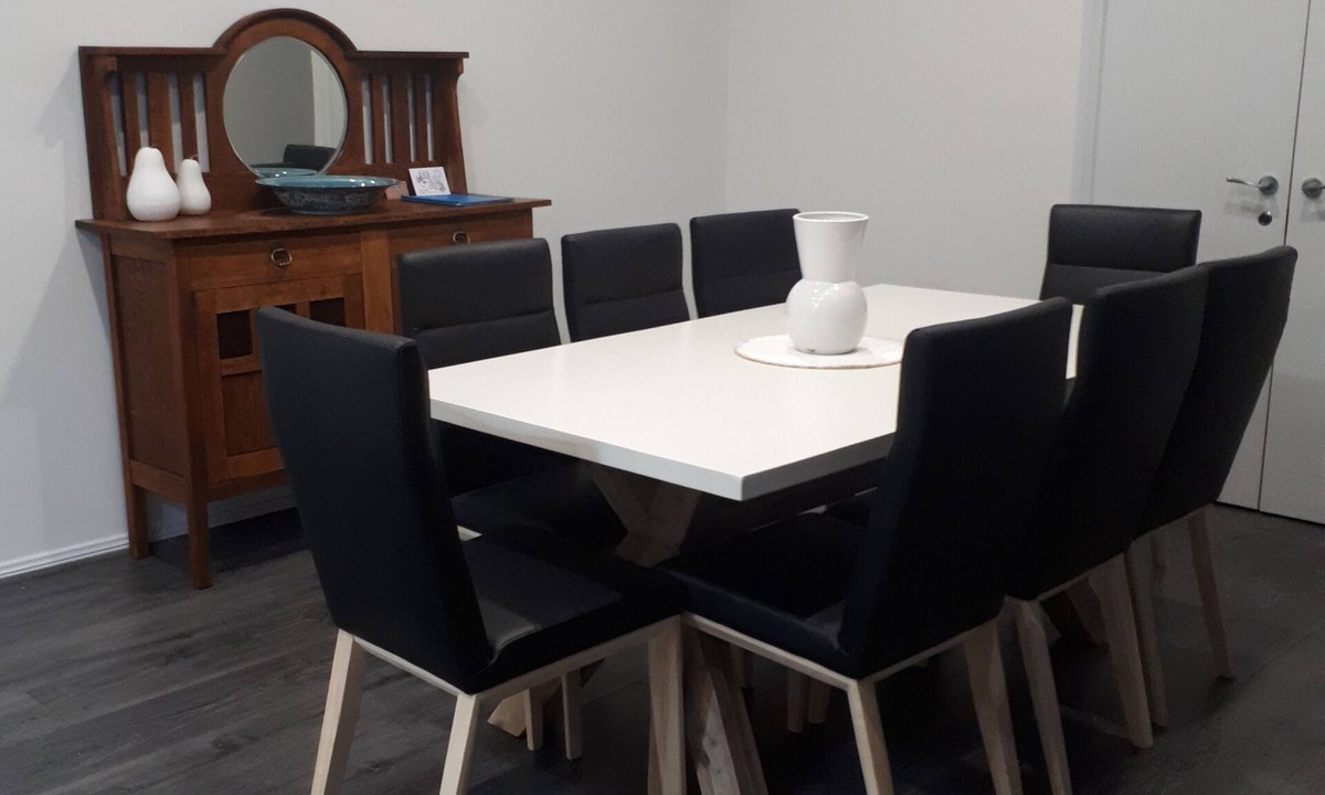 Berridale House | Home in Berridale near Ski fields & Lakes Jindabyne and Eucumbene