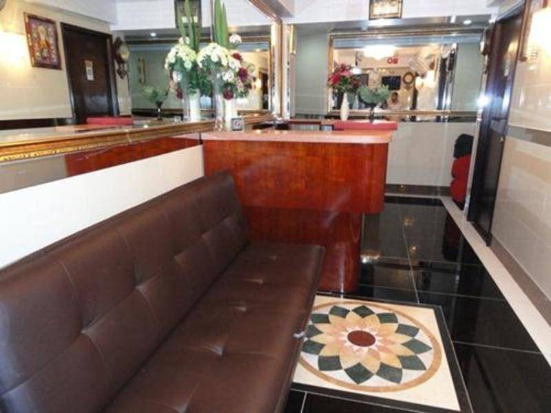 Tsim Sha Tsui Hostel | Hostel ∙ 8 guests