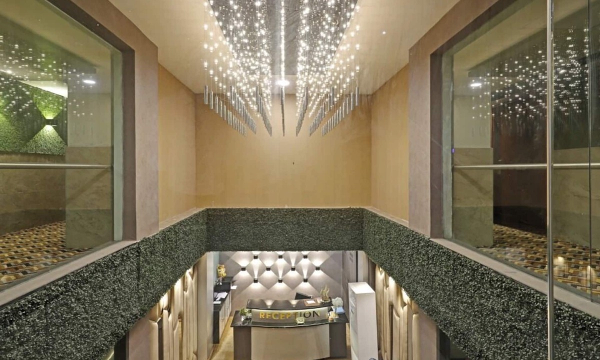 Sualkuchi Hotel | Hotel Apollo Grand