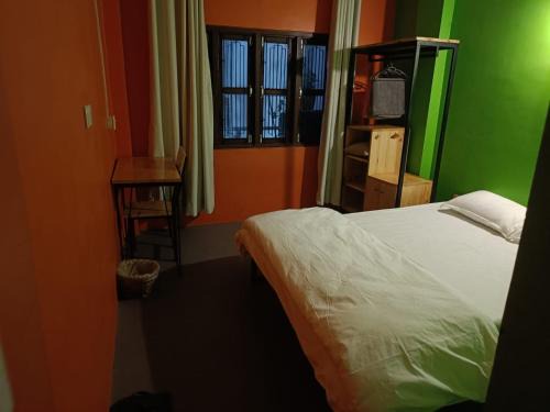 Chitwan District Hotel | Hotel Baishnav, The HuB-Mugling- Gateway to Manokamana