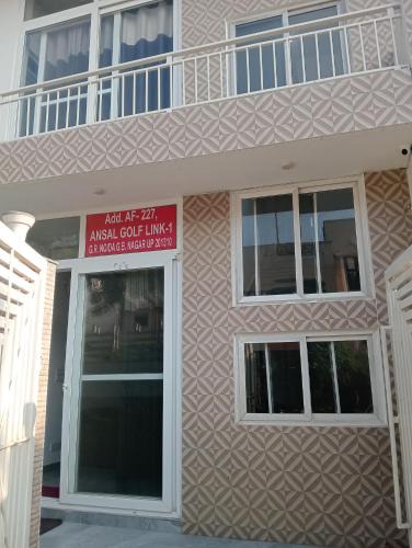 Greater Noida Hotel | Hotel expo inn