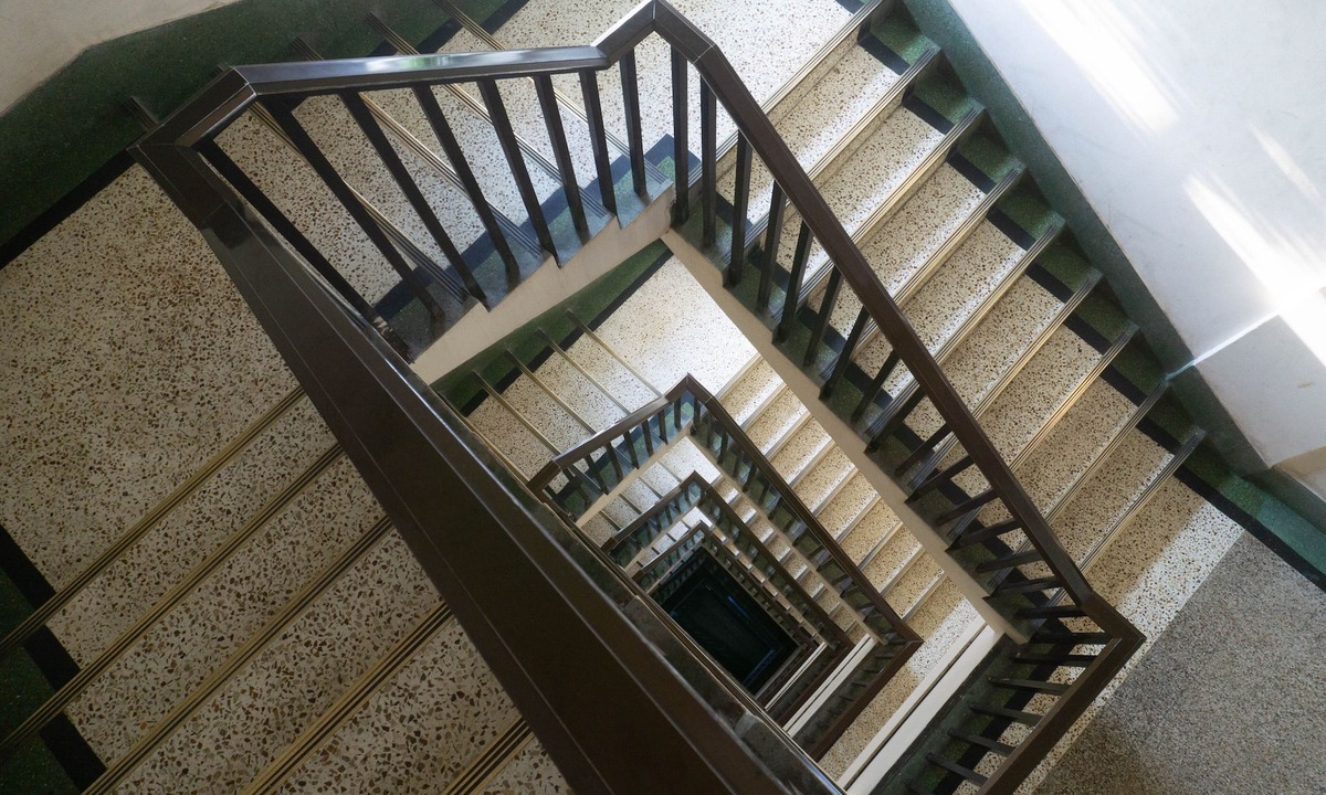 Chittagong House | Hotel Golden INN - Golden Suite