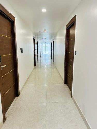 Vaishali Hotel | Hotel Grand Address