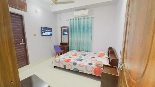 Bangladesh Hotel | Hotel Grand Nuria