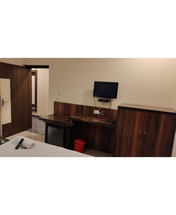 Mathura House | Hotel Heera Continental, Mathura