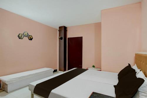 Jorhat Hotel | Hotel O RB Atithisala