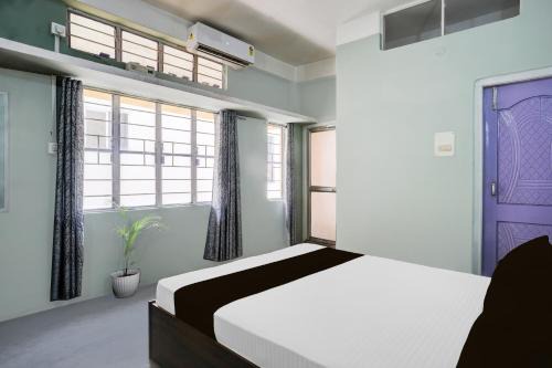 Guwahati Hotel | Hotel O Sunrise Guest House