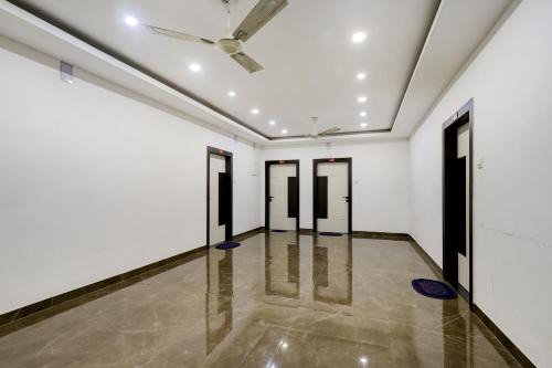 Sualkuchi Hotel | Hotel O The Apple Tree