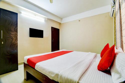 Beltola Hotel | Hotel O The Dove Villa