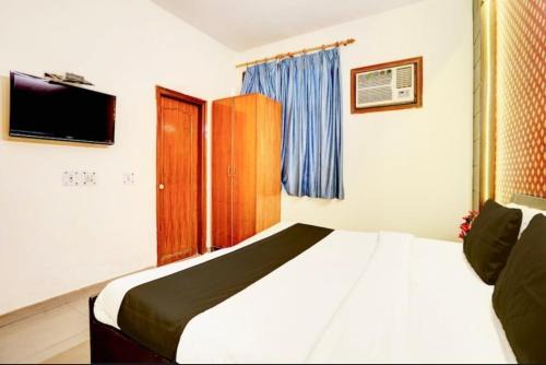 Noida Hotel | Hotel Raj Palace