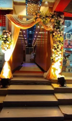 Uttara Hotel | Hotel Relax Time