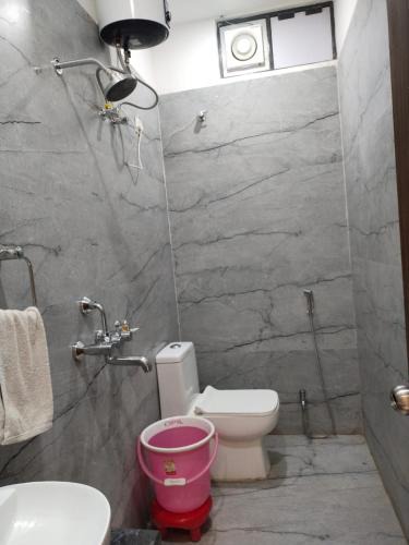 Varanasi Hotel | Hotel RS Inn