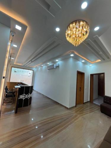 Barsana Hotel | Hotel Shri Radha Orchid Barsana
