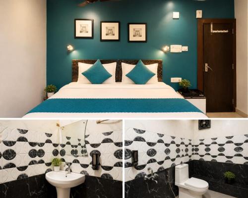 Sualkuchi Hotel | Hotel Sundari